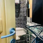 Apartment T&n Studio-center-free Parking,ac,train-bus Station *