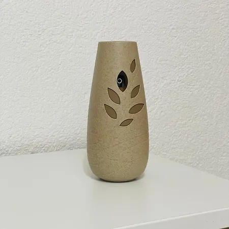 T&n Studio-center-free Parking,ac,train-bus Station Sarajevo