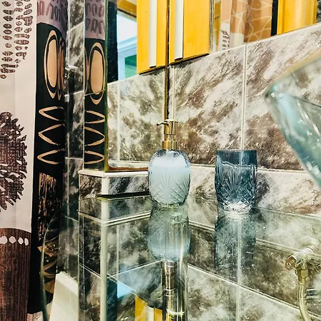 Apartamento T&n Studio-center-free Parking,ac,train-bus Station