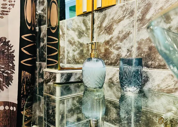 Apartman T&n Studio-center-free Parking,ac,train-bus Station